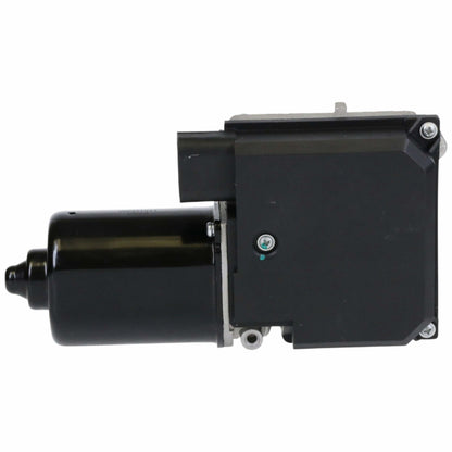 WAI WPM1011 product image