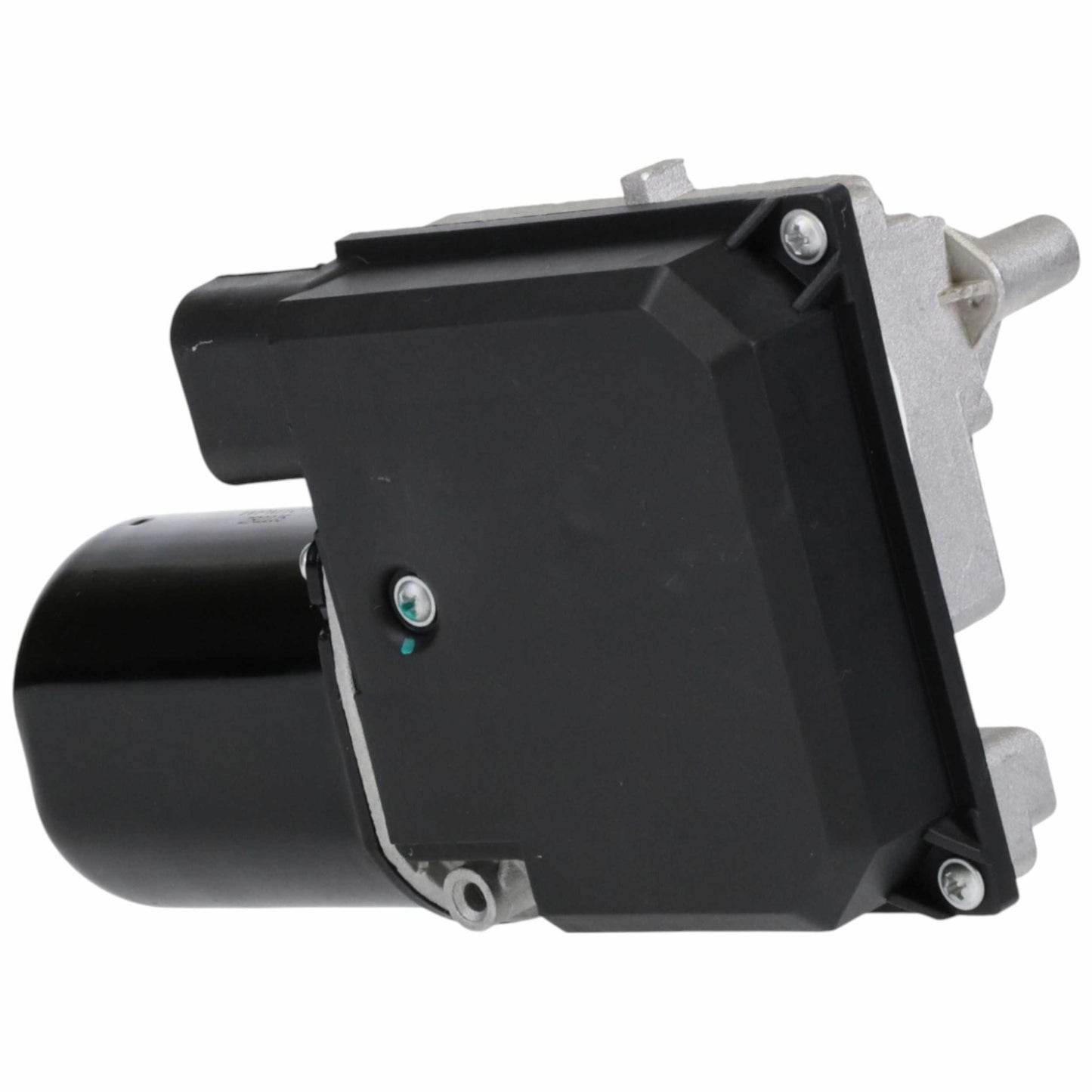 WAI WPM1011 product image