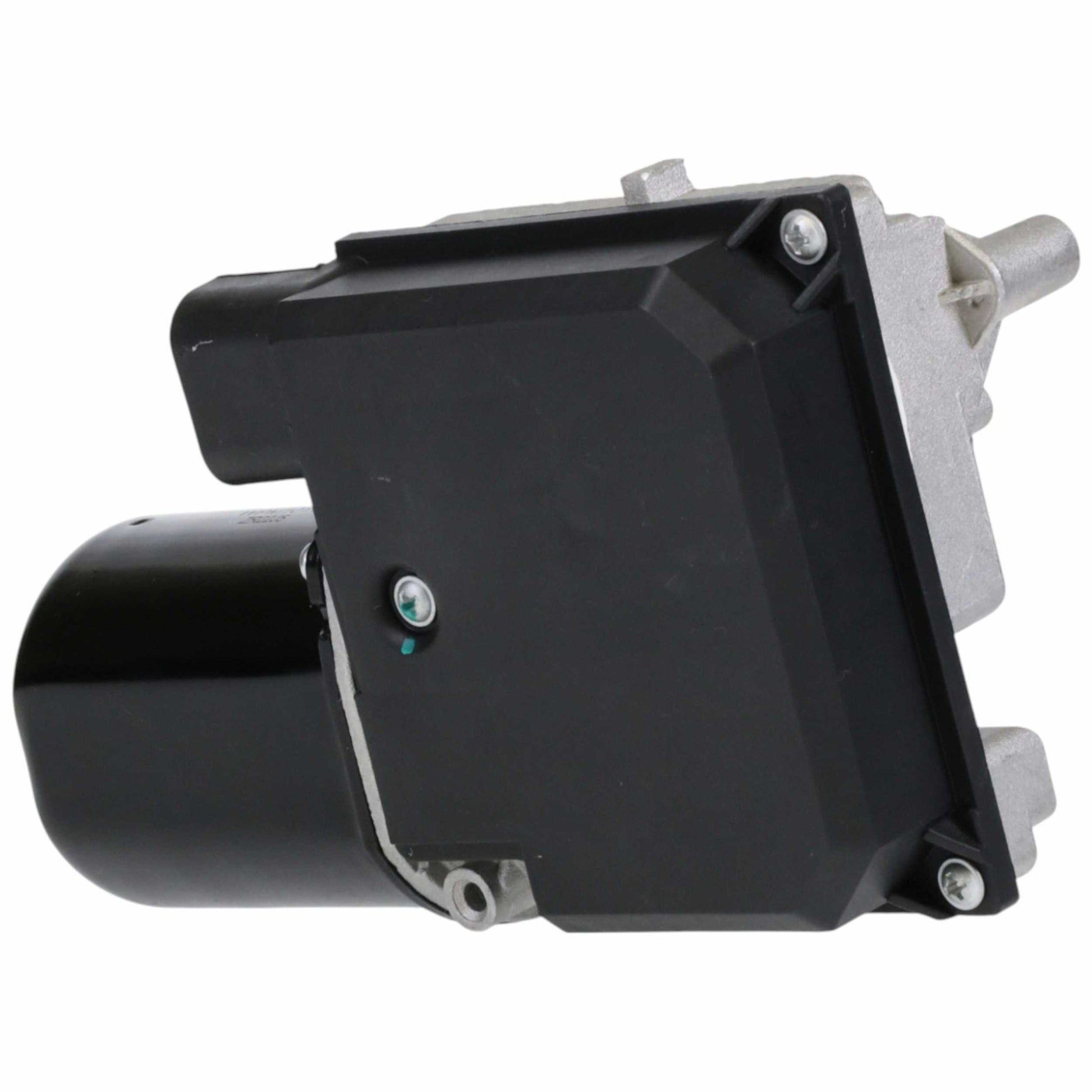 WAI WPM1011 product image