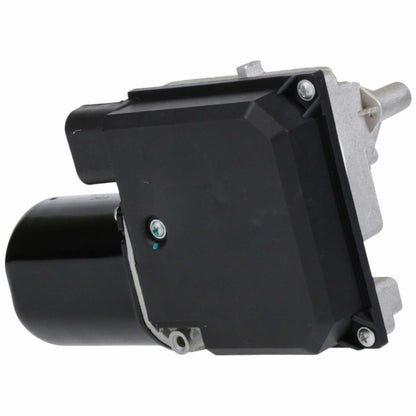 WAI WPM1011 product image