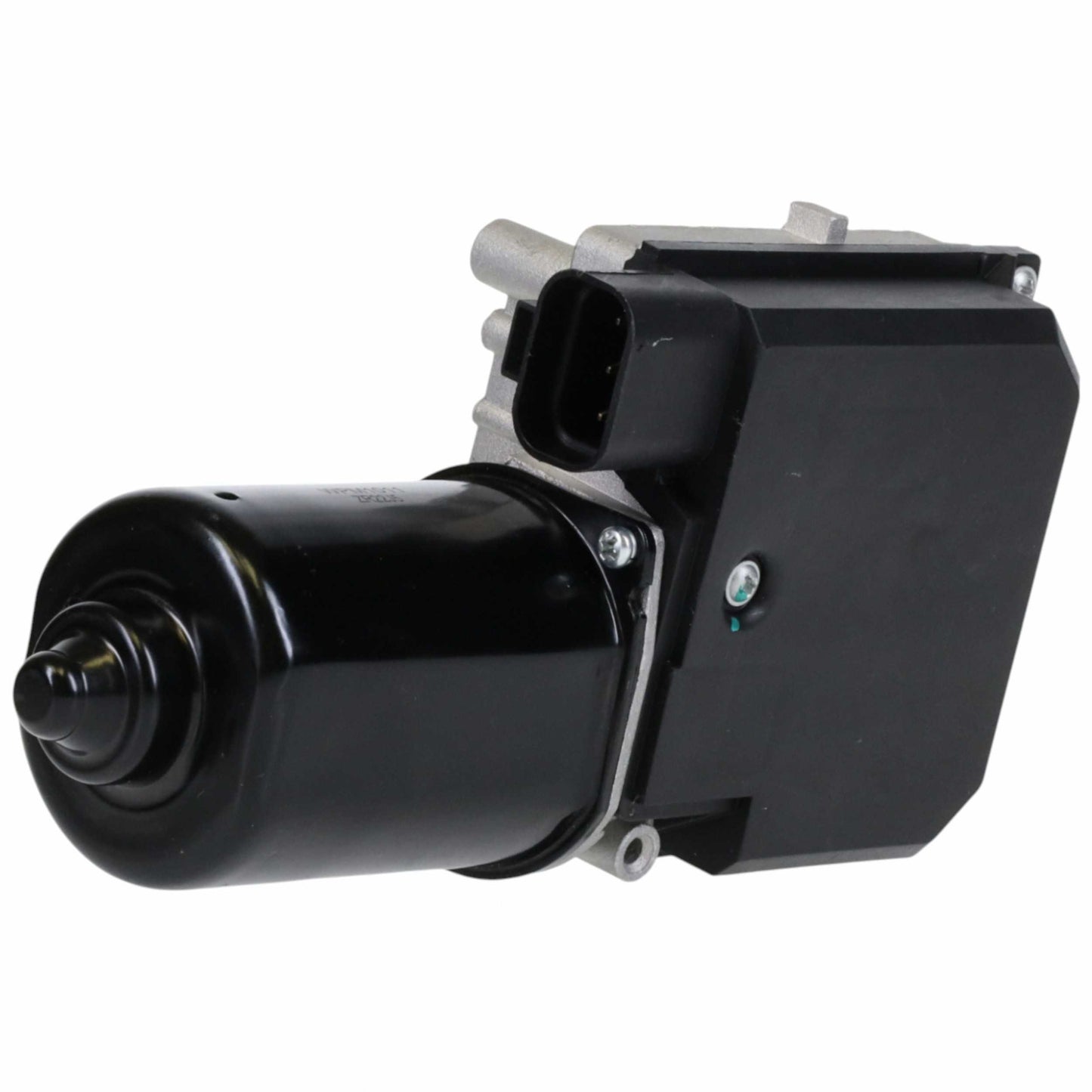 WAI WPM1011 product image