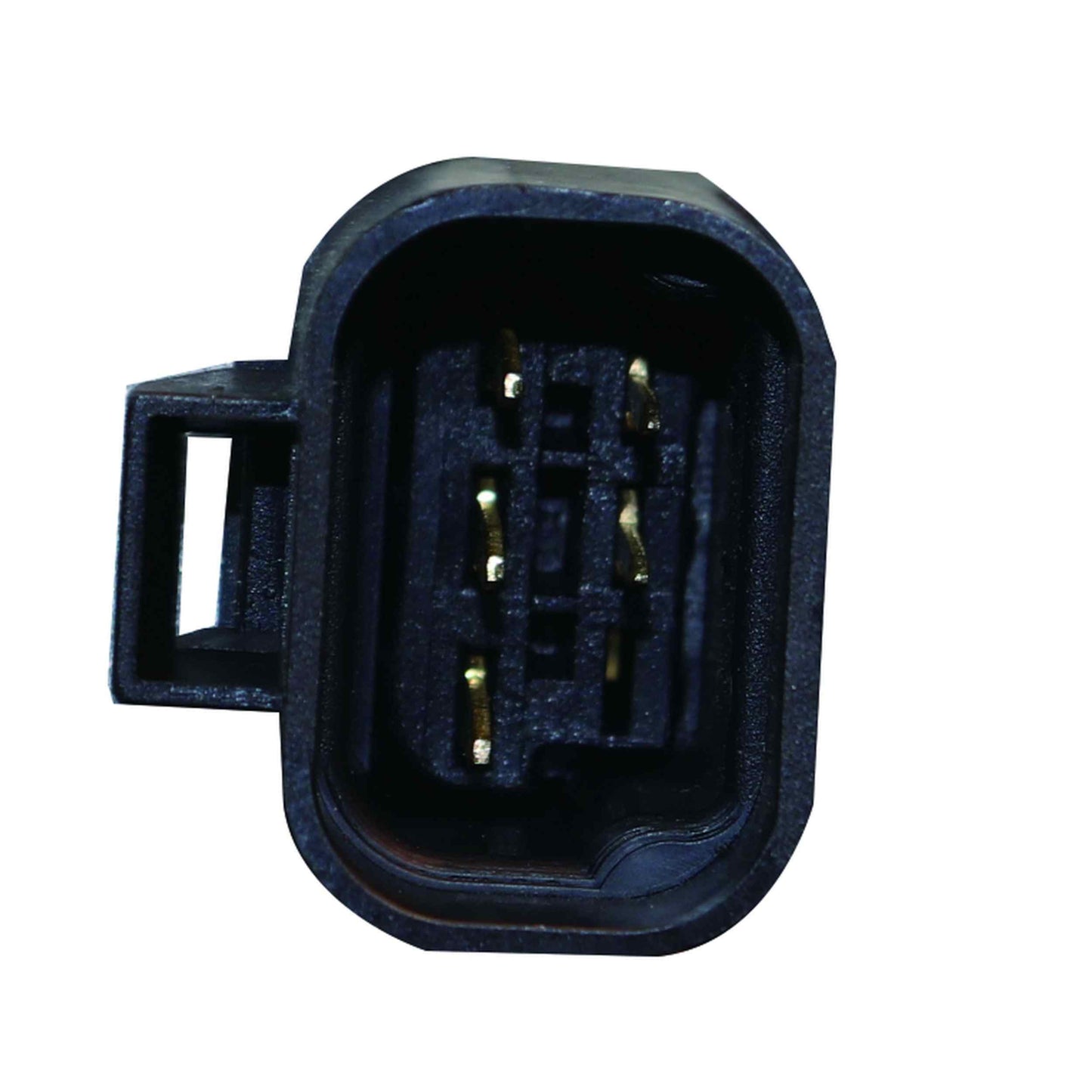 WAI WPM1011 product image