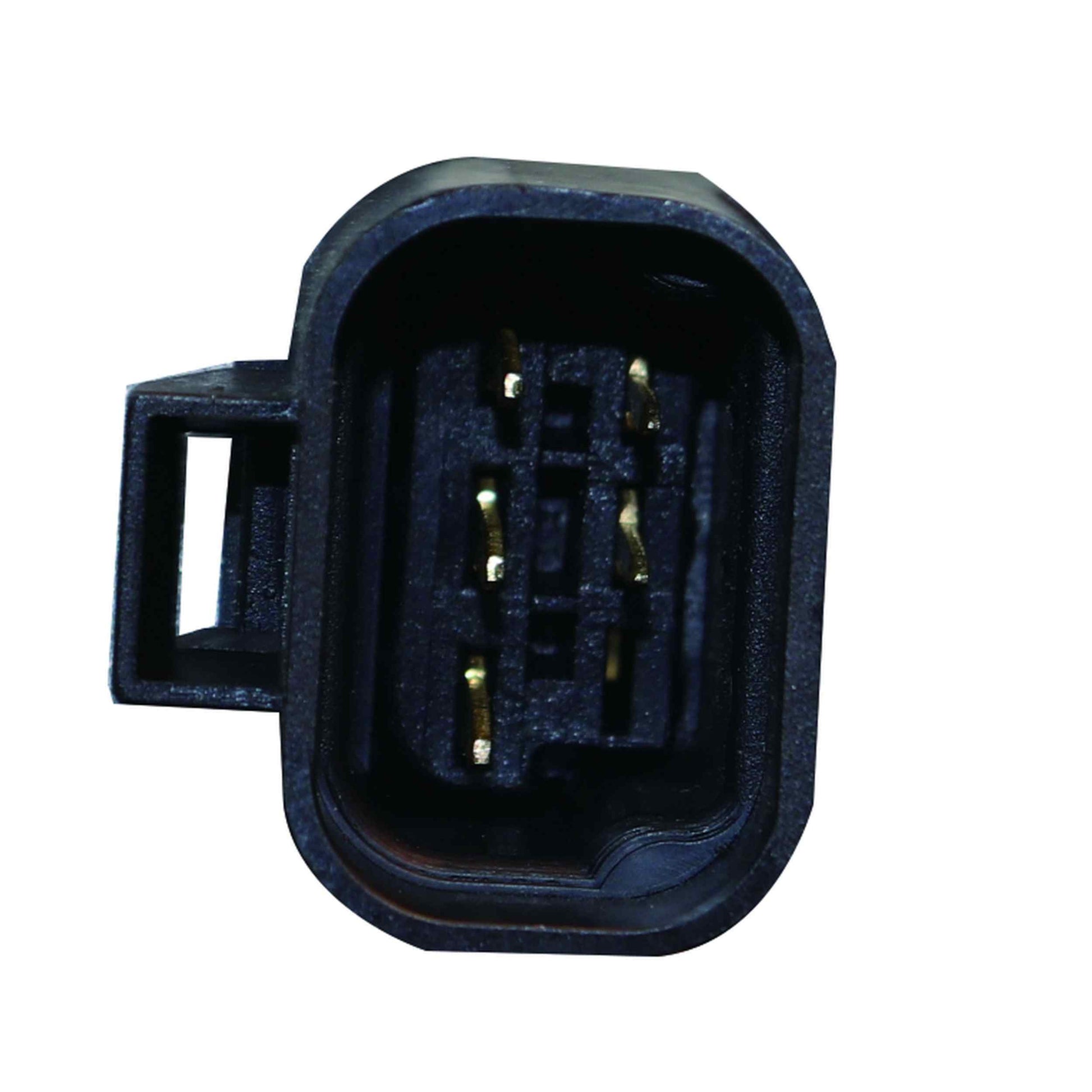 WAI WPM1011 product image