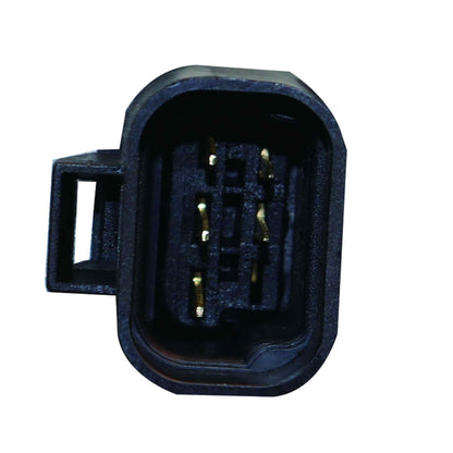WAI WPM1011 product image