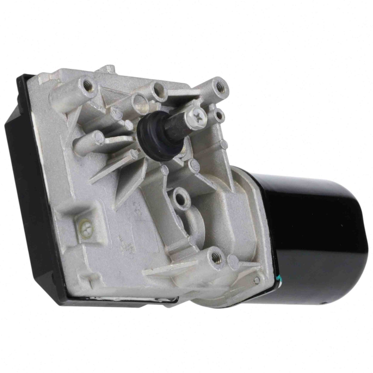 WAI WPM1011 product image
