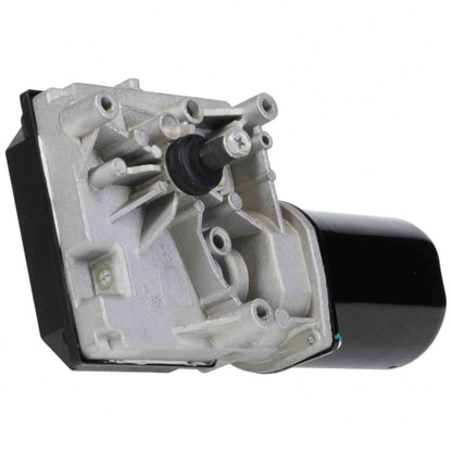 WAI WPM1011 product image