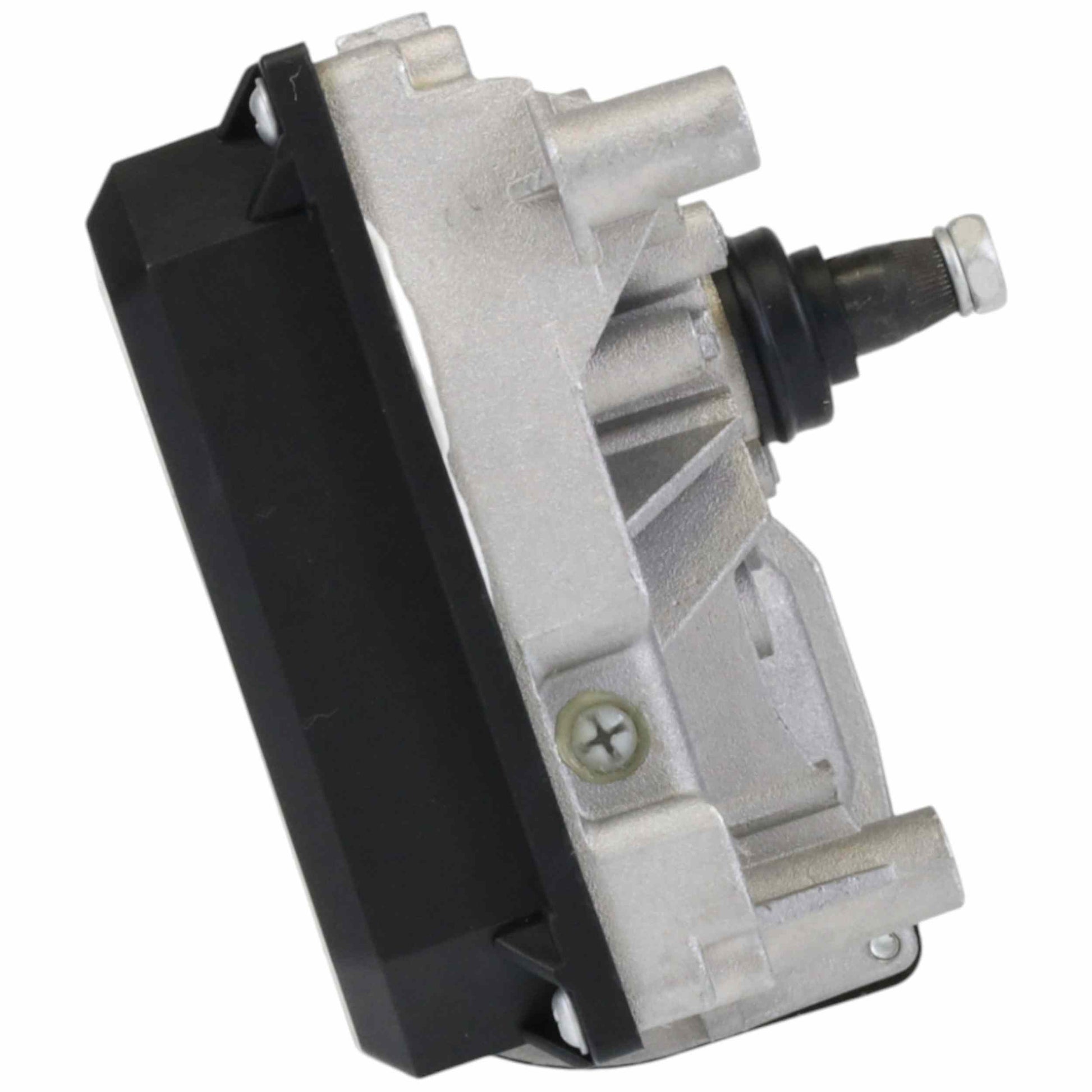 WAI WPM1011 product image