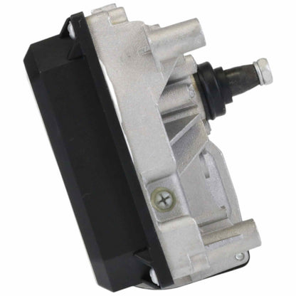 WAI WPM1011 product image