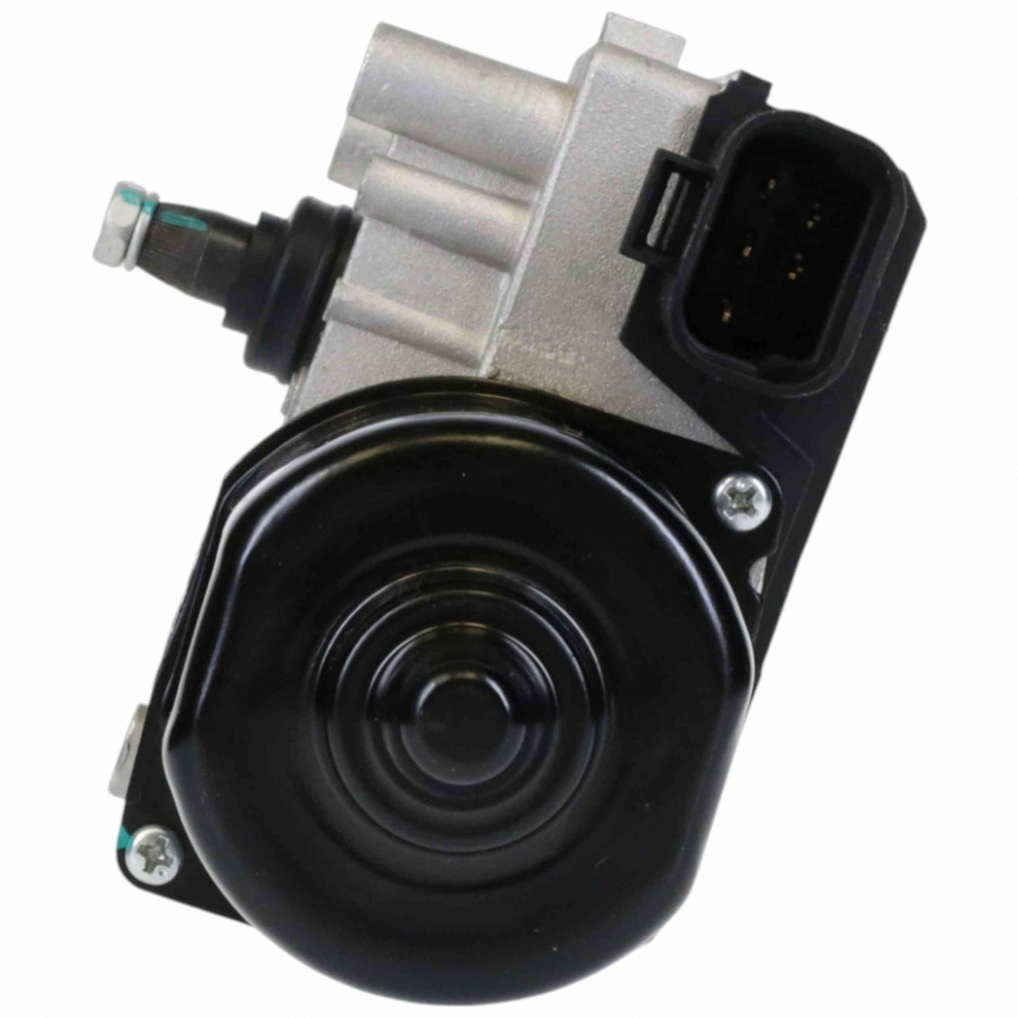 WAI WPM1011 product image