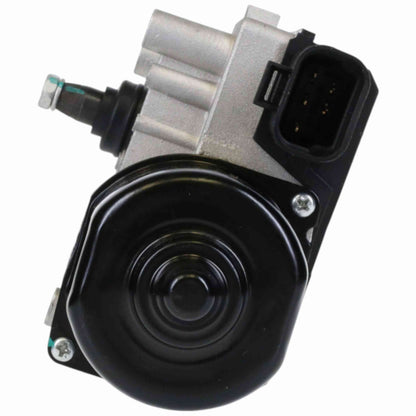 WAI WPM1011 product image