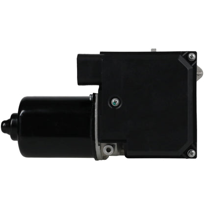 WAI WPM1011 product image