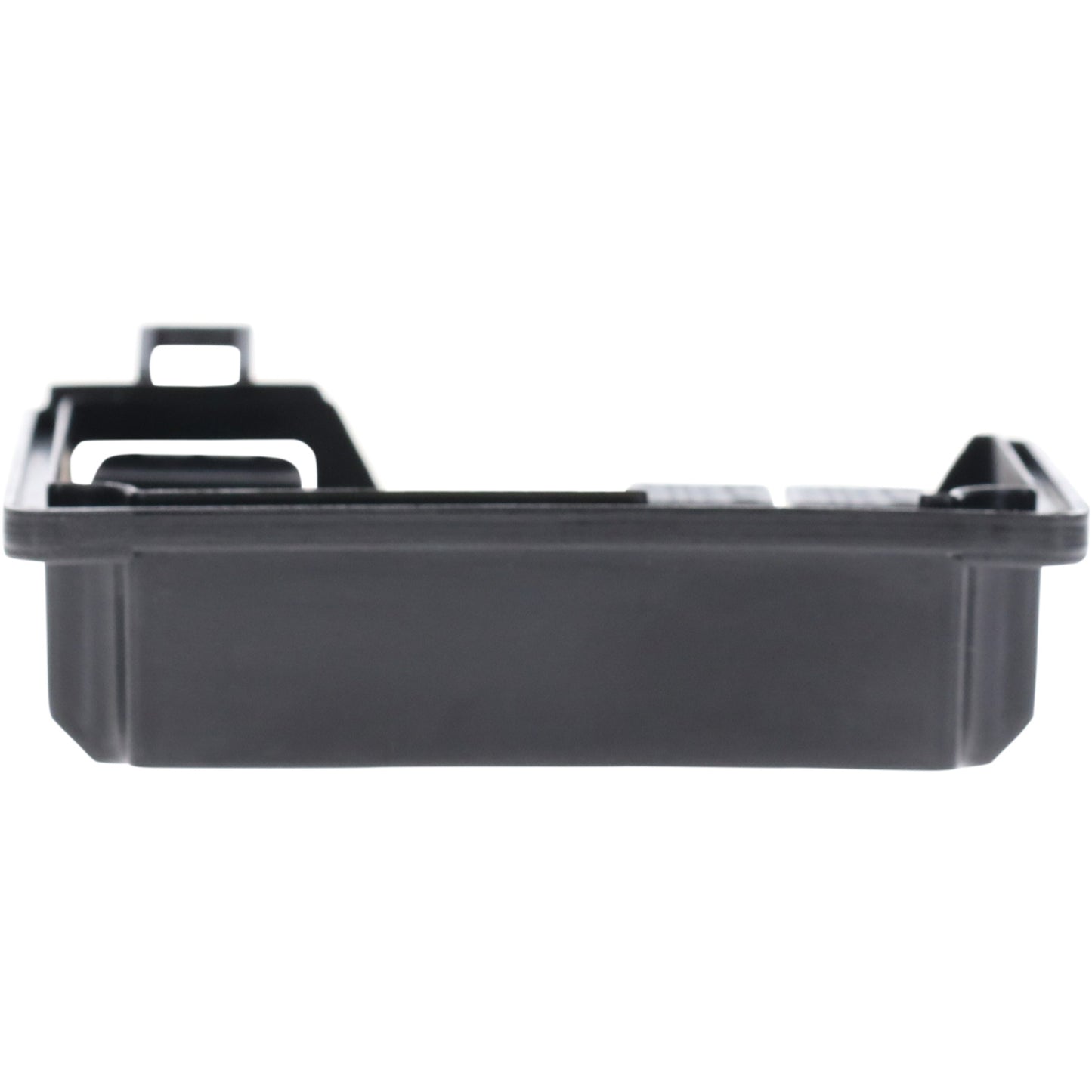 WAI Wiper Motor Pulse Board WPM1012PB image 4