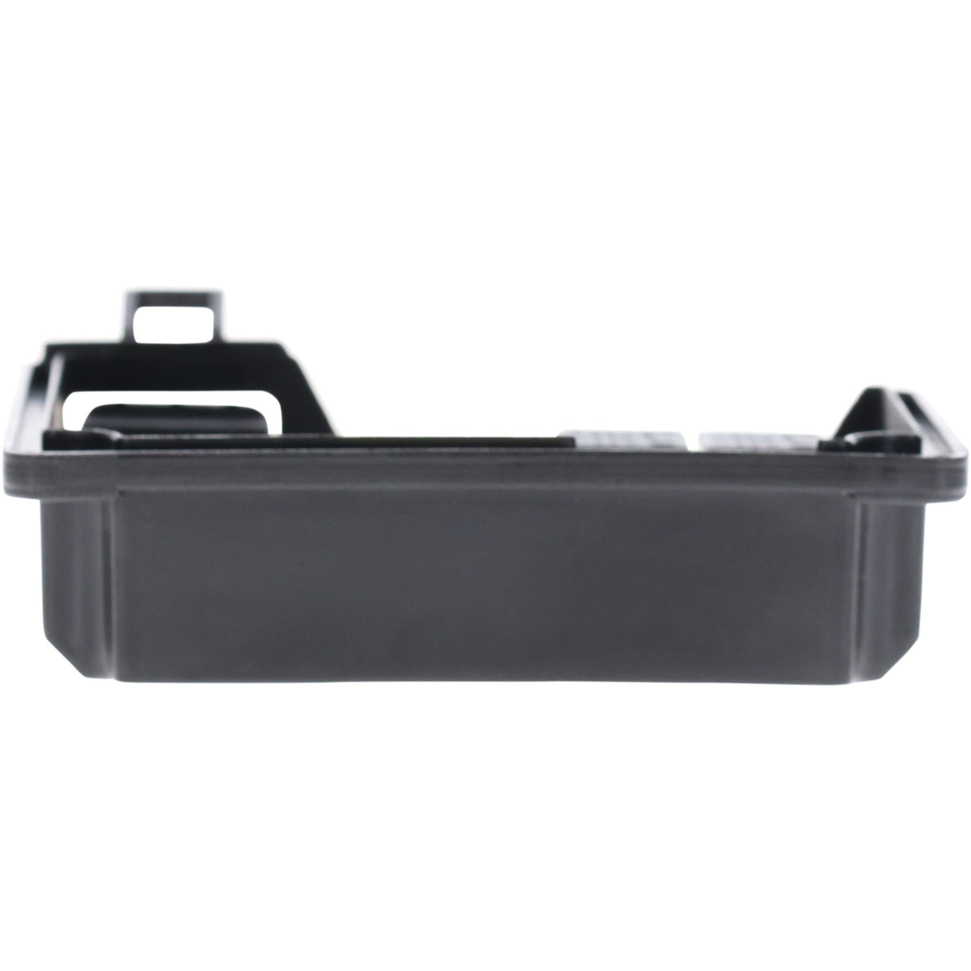 WAI Wiper Motor Pulse Board WPM1012PB image 4