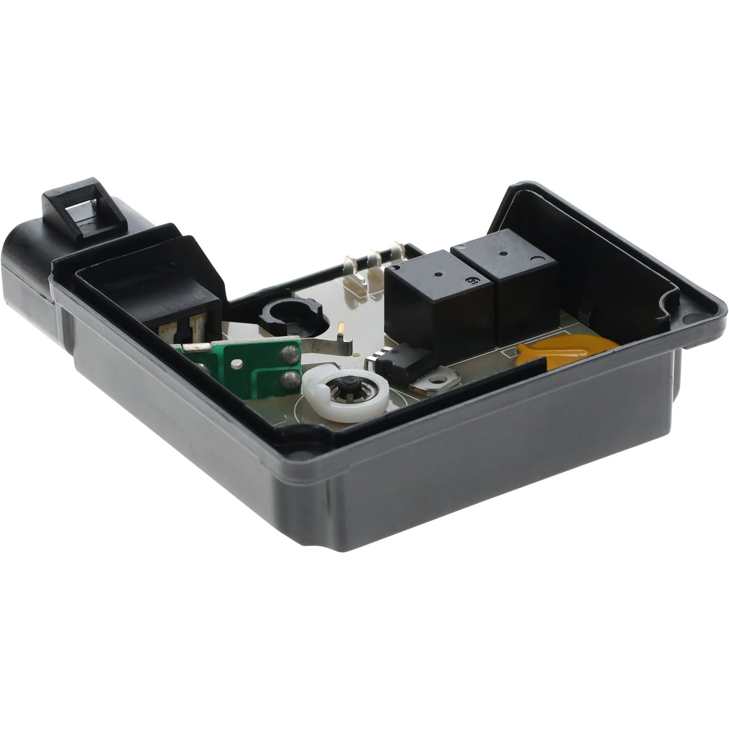 WAI Wiper Motor Pulse Board WPM1012PB image 5