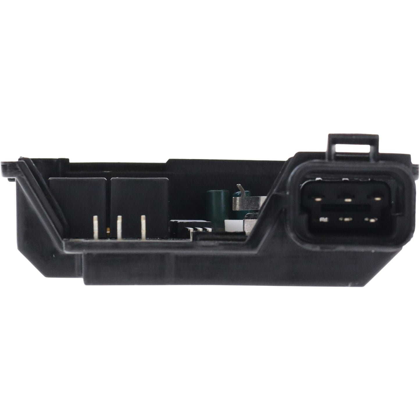 WAI Wiper Motor Pulse Board WPM1012PB main image