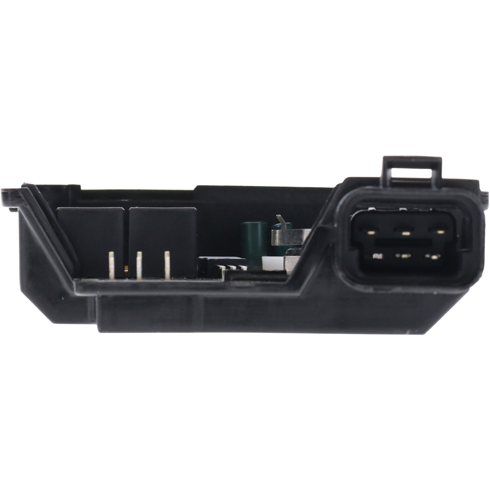 WAI Wiper Motor Pulse Board WPM1012PB main image