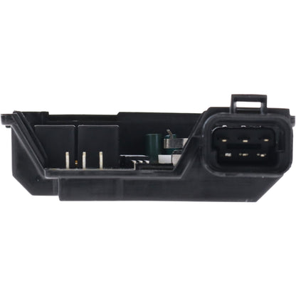 WAI Wiper Motor Pulse Board WPM1012PB main image