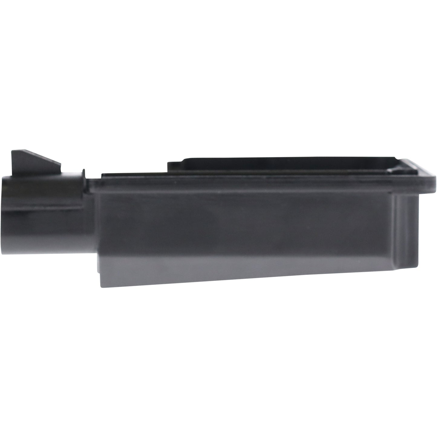 WAI Wiper Motor Pulse Board WPM1012PB image 3
