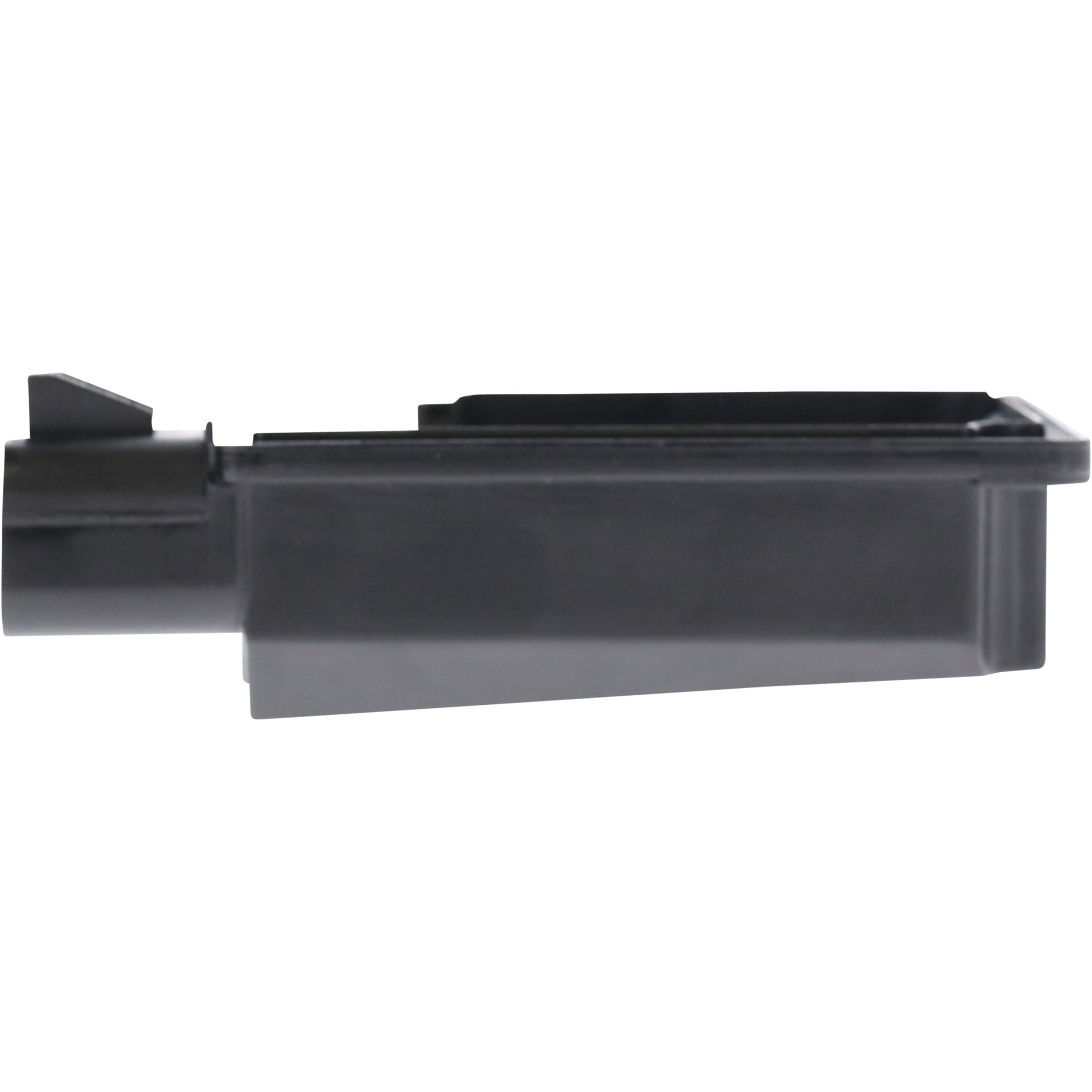 WAI Wiper Motor Pulse Board WPM1012PB image 3