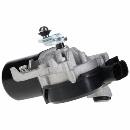 WAI WPM1013