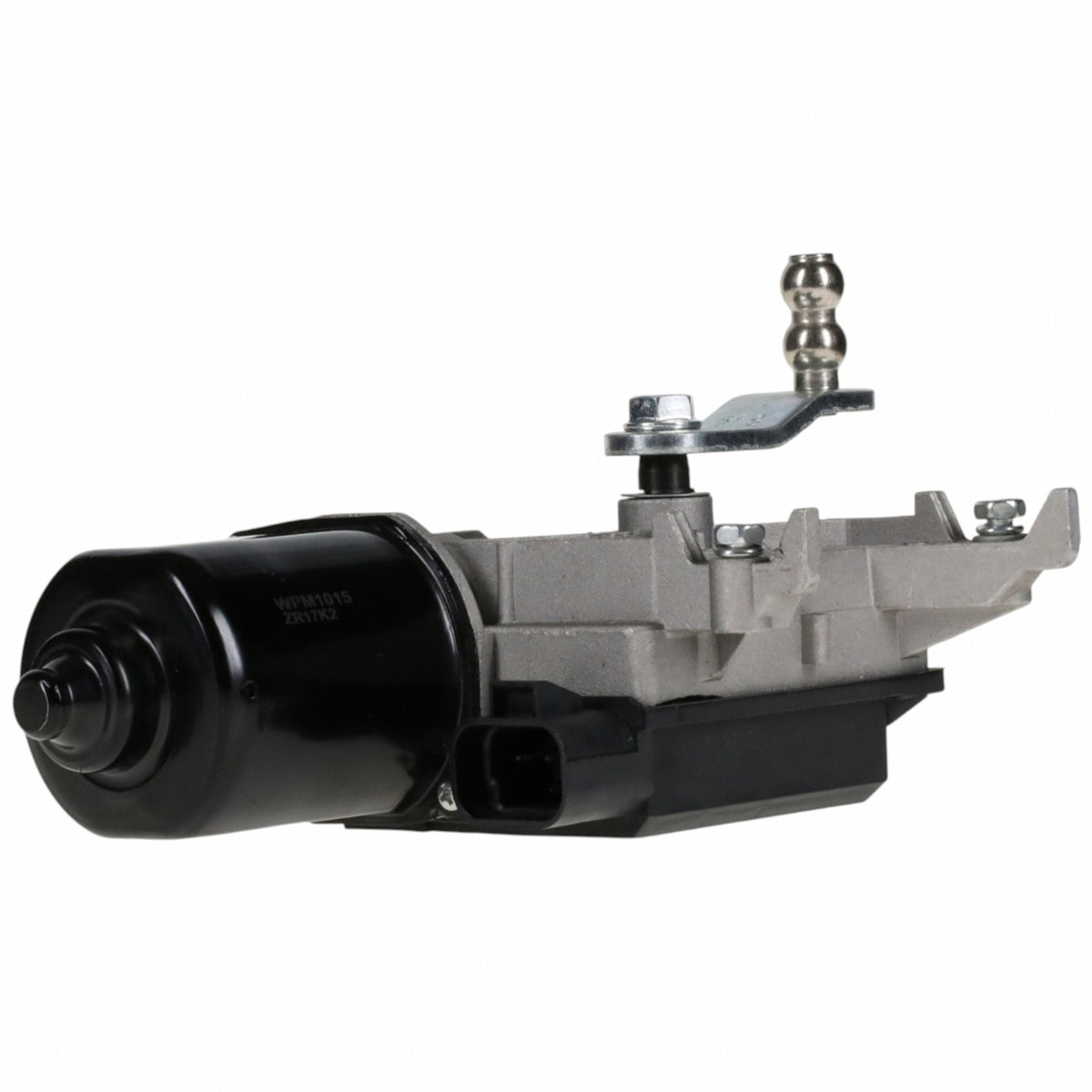WAI WPM1015