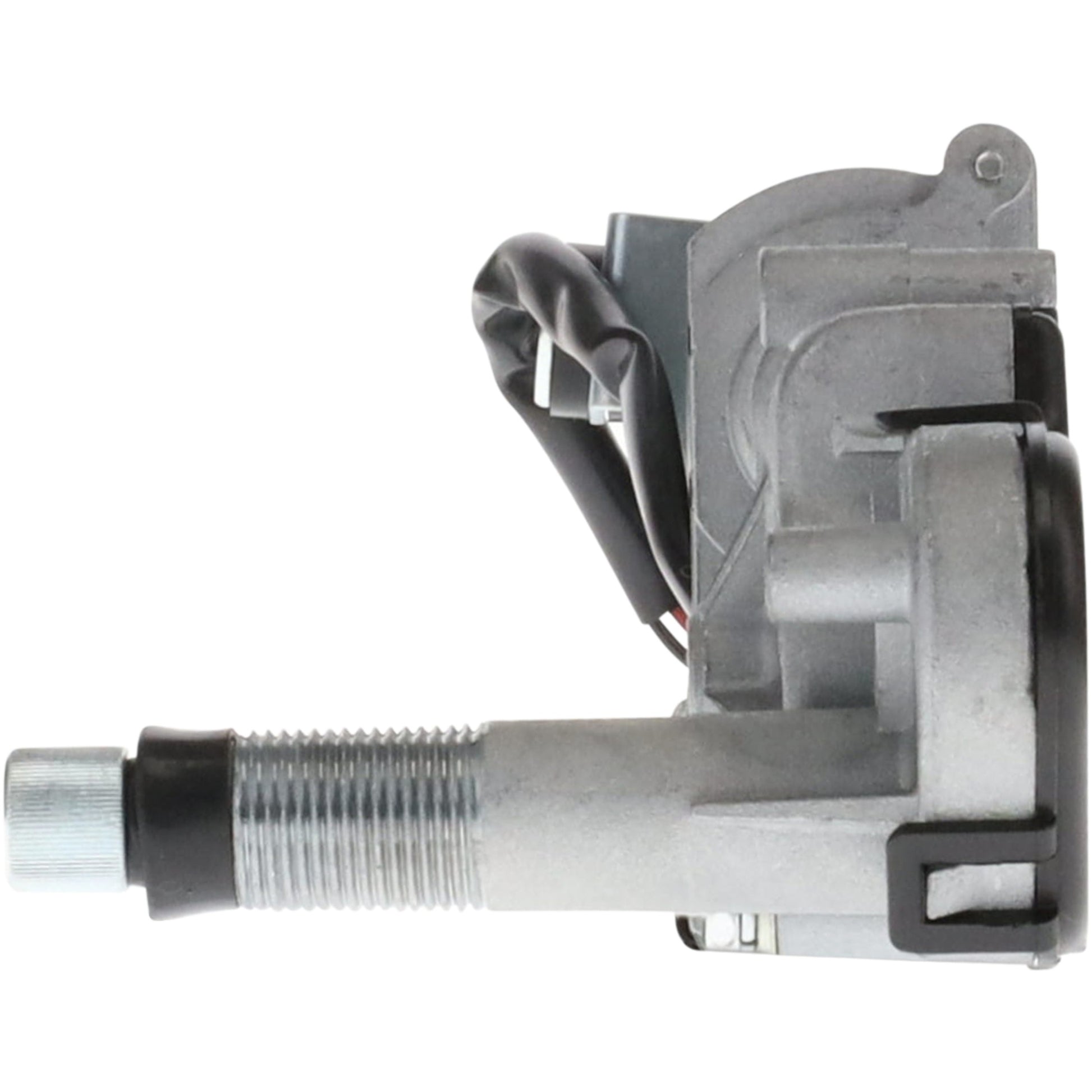 WAI Windshield Wiper Motor WPM1042 image 5
