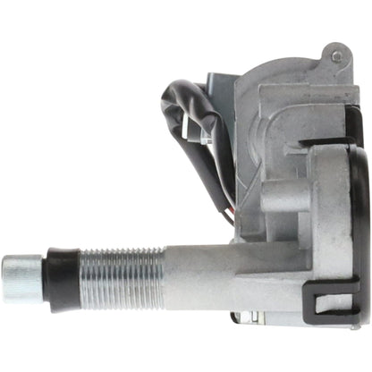 WAI Windshield Wiper Motor WPM1042 image 5