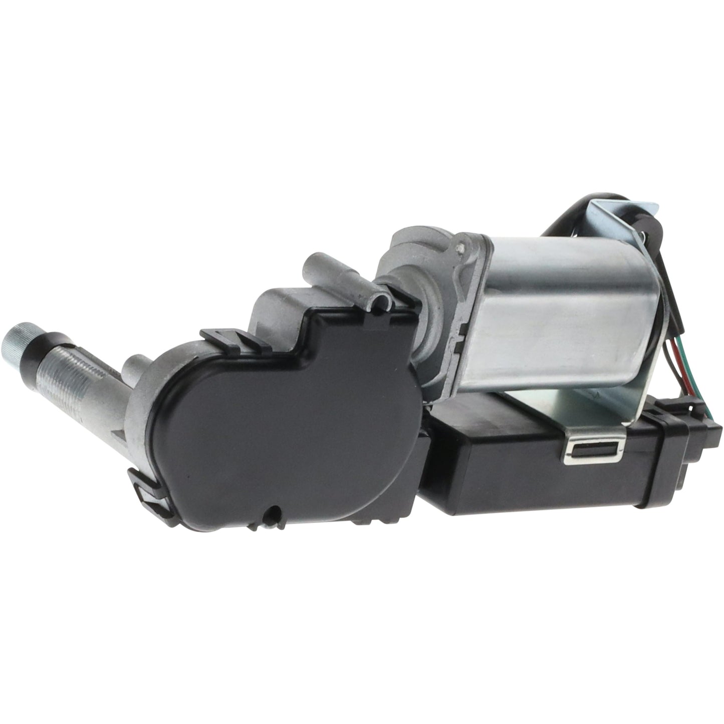 WAI Windshield Wiper Motor WPM1042 image 7