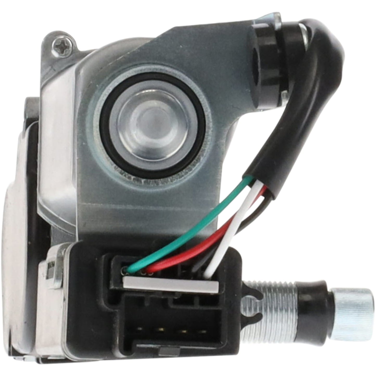 WAI Windshield Wiper Motor WPM1042 main image
