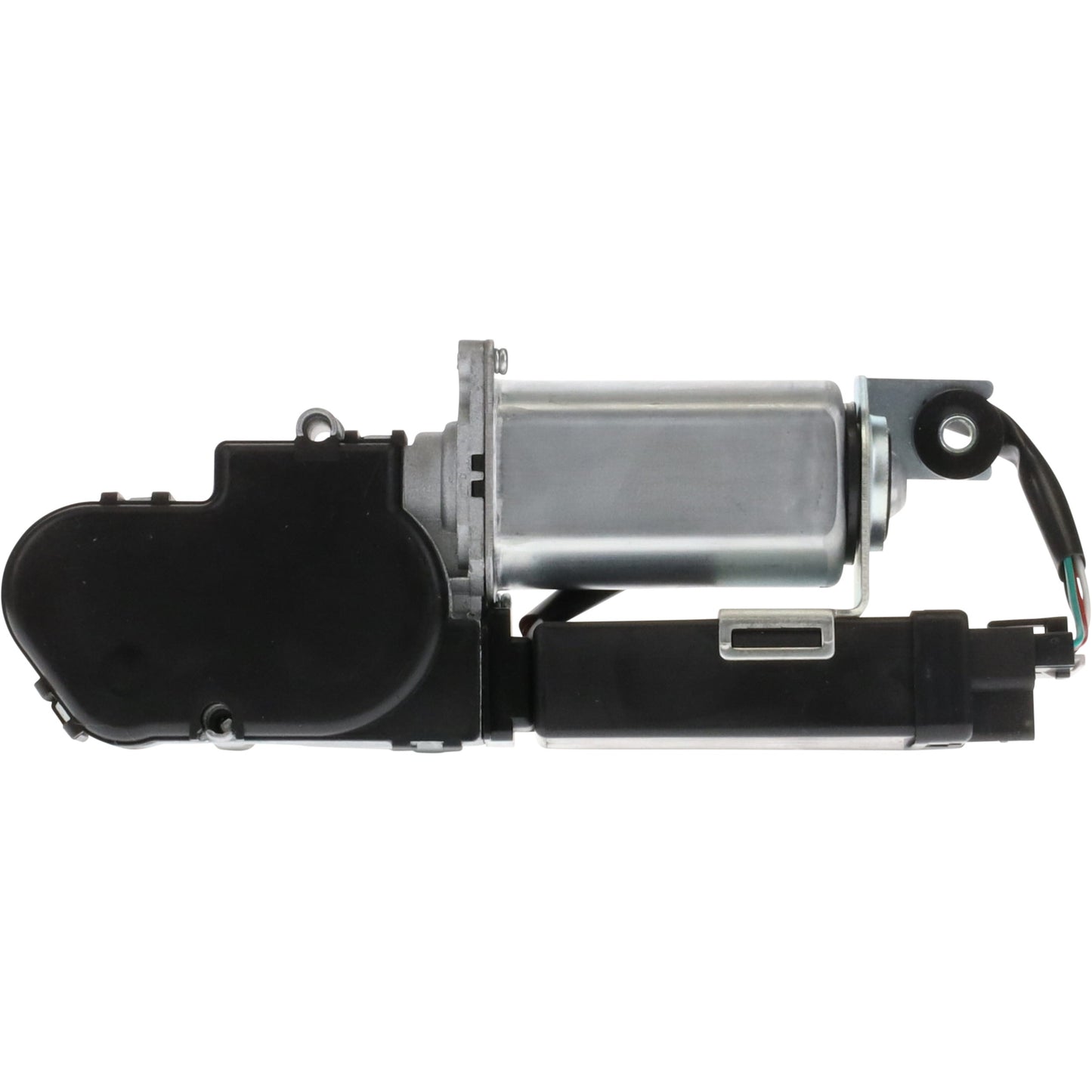 WAI Windshield Wiper Motor WPM1042 image 3
