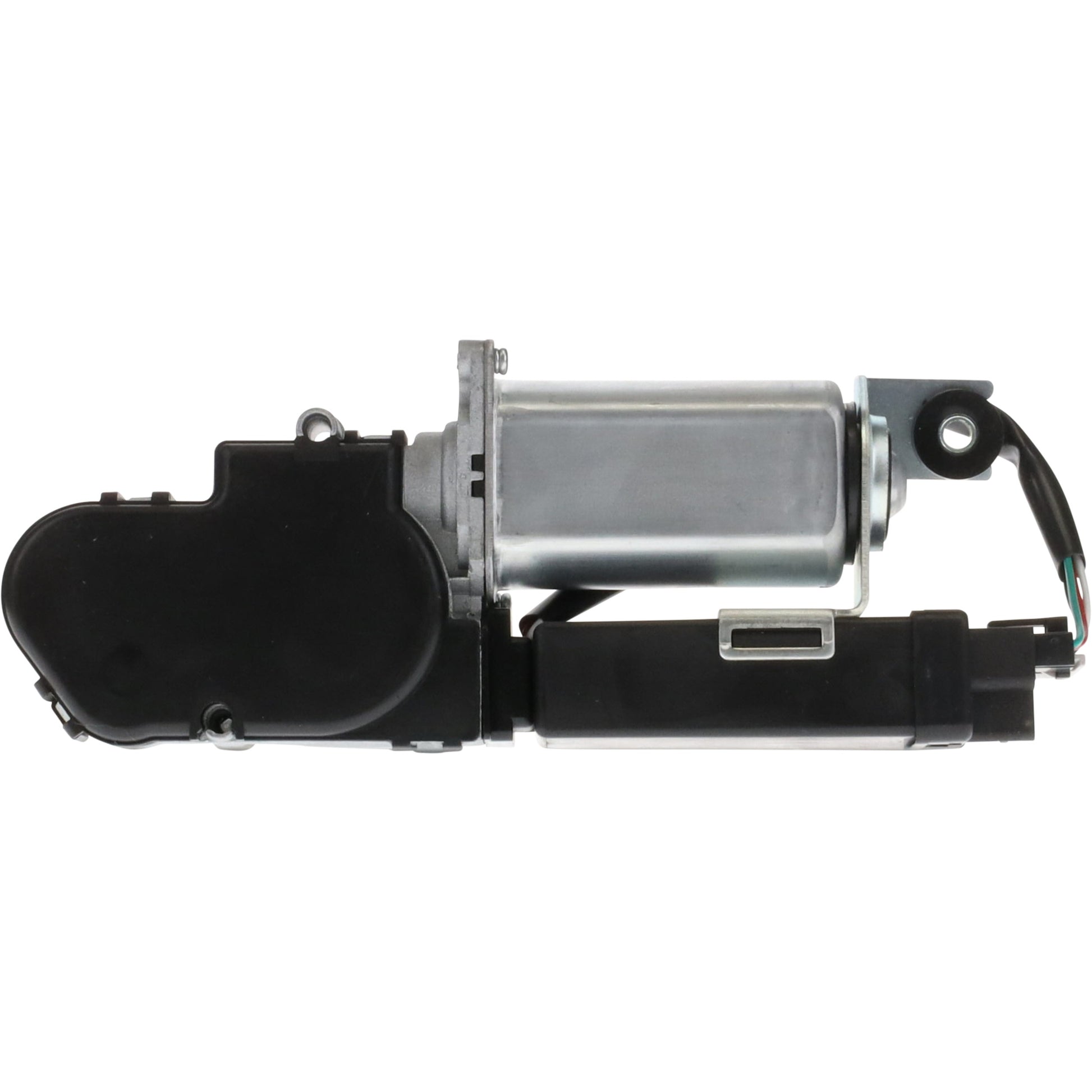 WAI Windshield Wiper Motor WPM1042 image 3