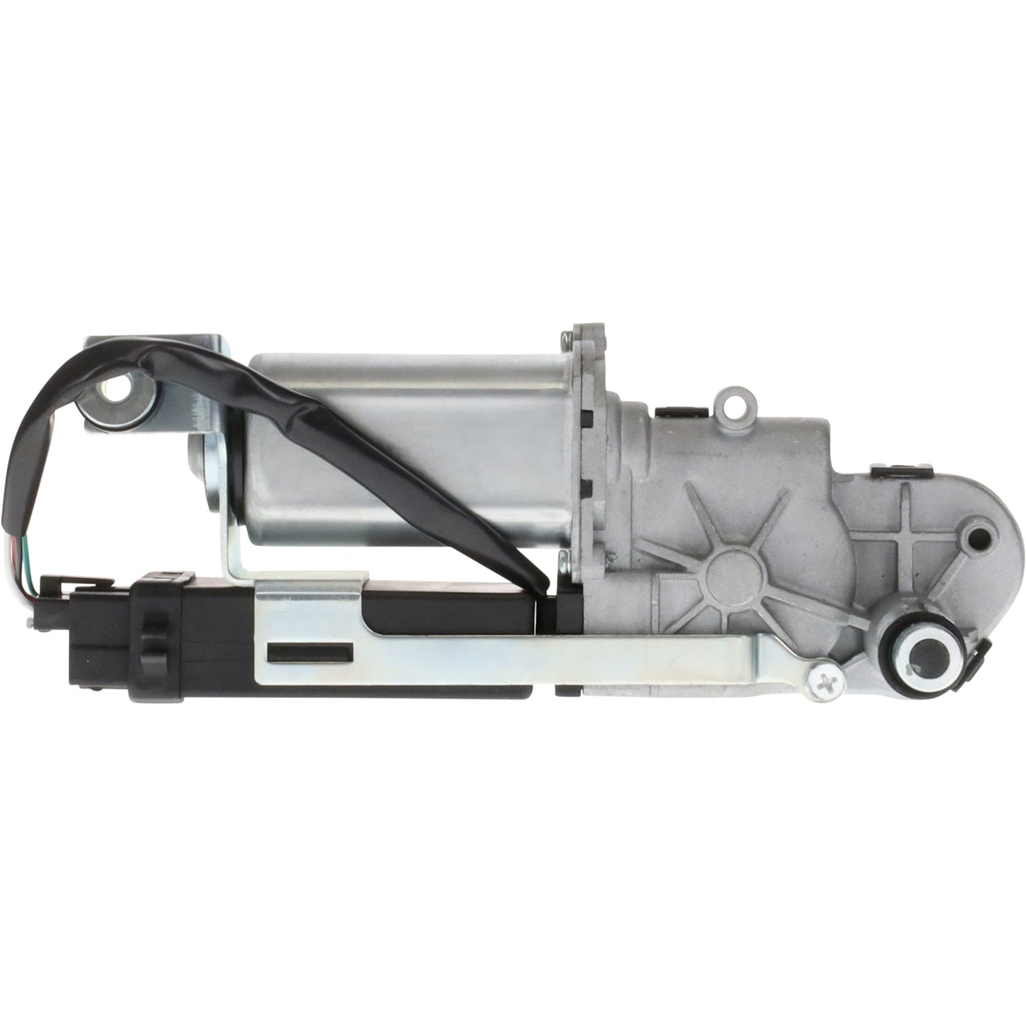 WAI Windshield Wiper Motor WPM1042 image 4