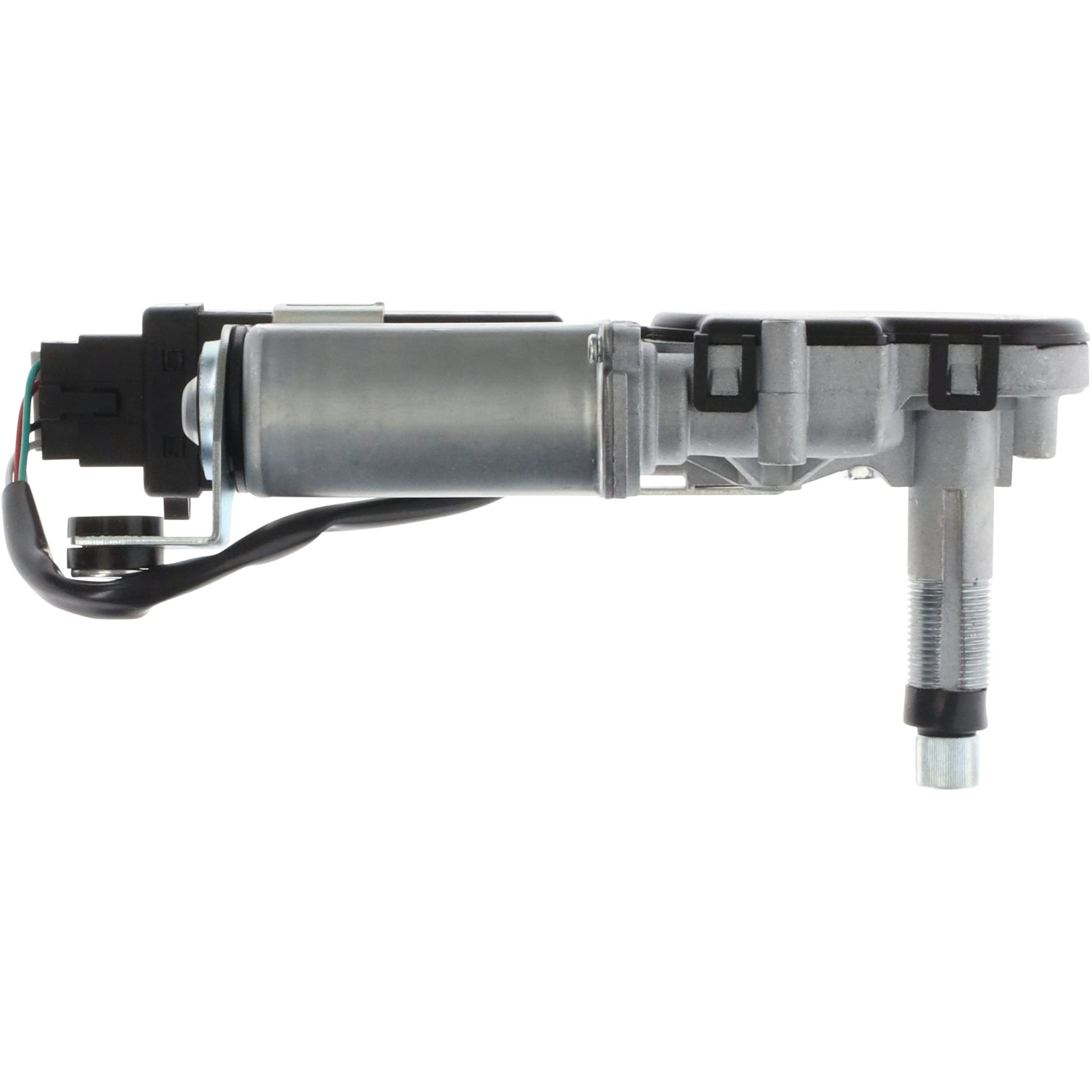 WAI Windshield Wiper Motor WPM1042 image 2