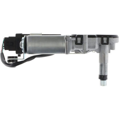 WAI Windshield Wiper Motor WPM1042 image 2