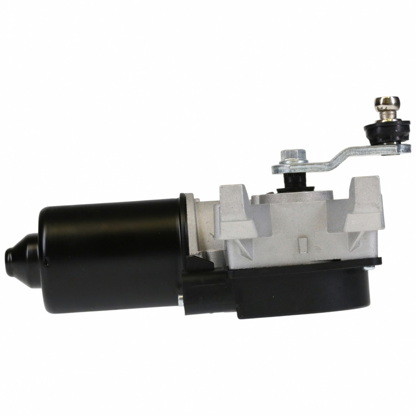 WAI Windshield Wiper Motor WPM1043 image 4
