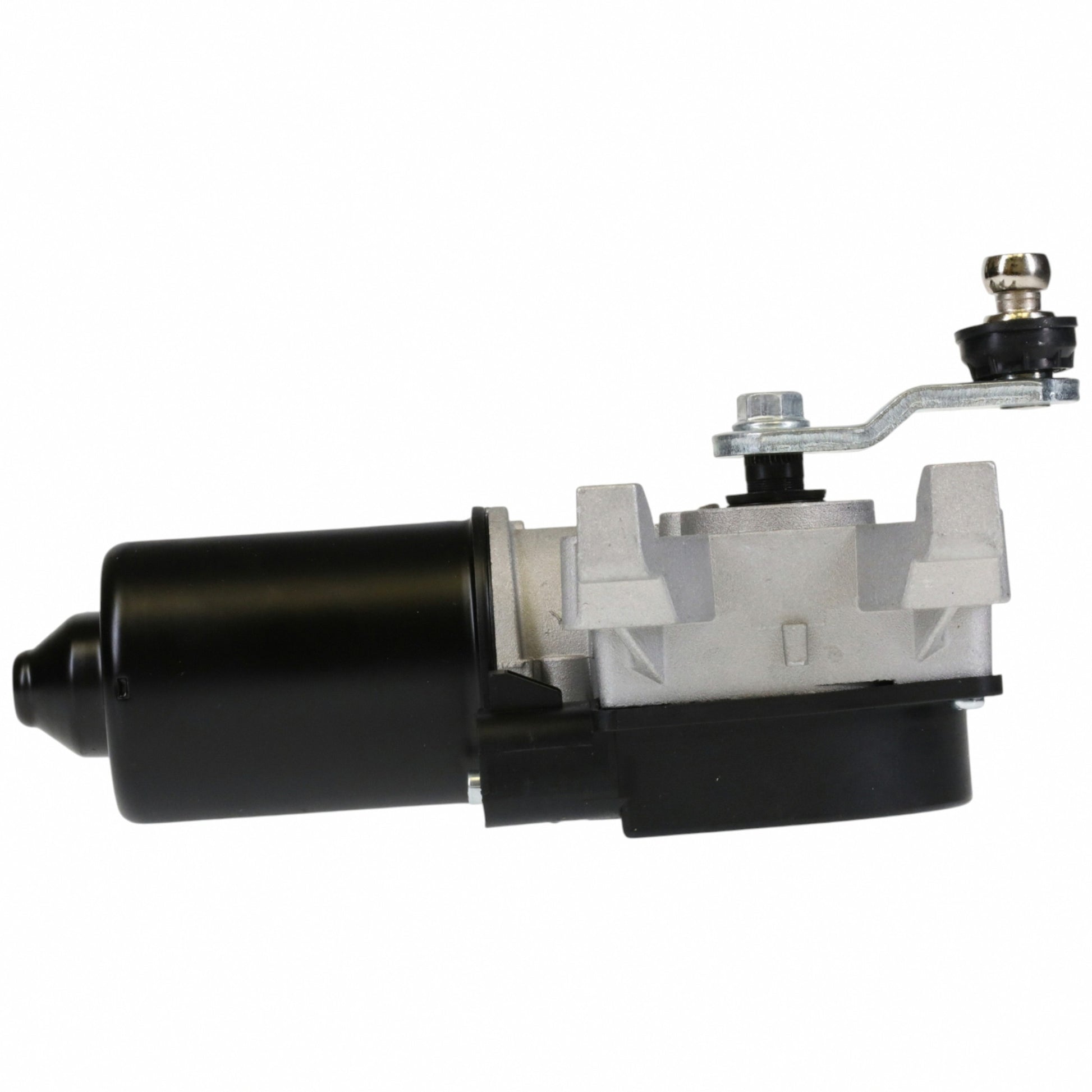 WAI Windshield Wiper Motor WPM1043 image 4