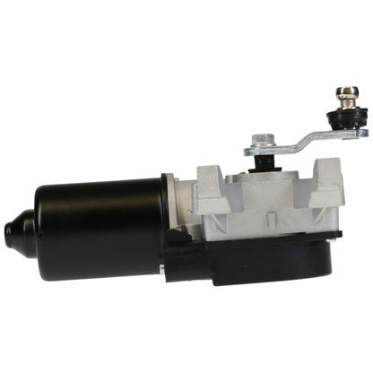 WAI Windshield Wiper Motor WPM1043 image 4