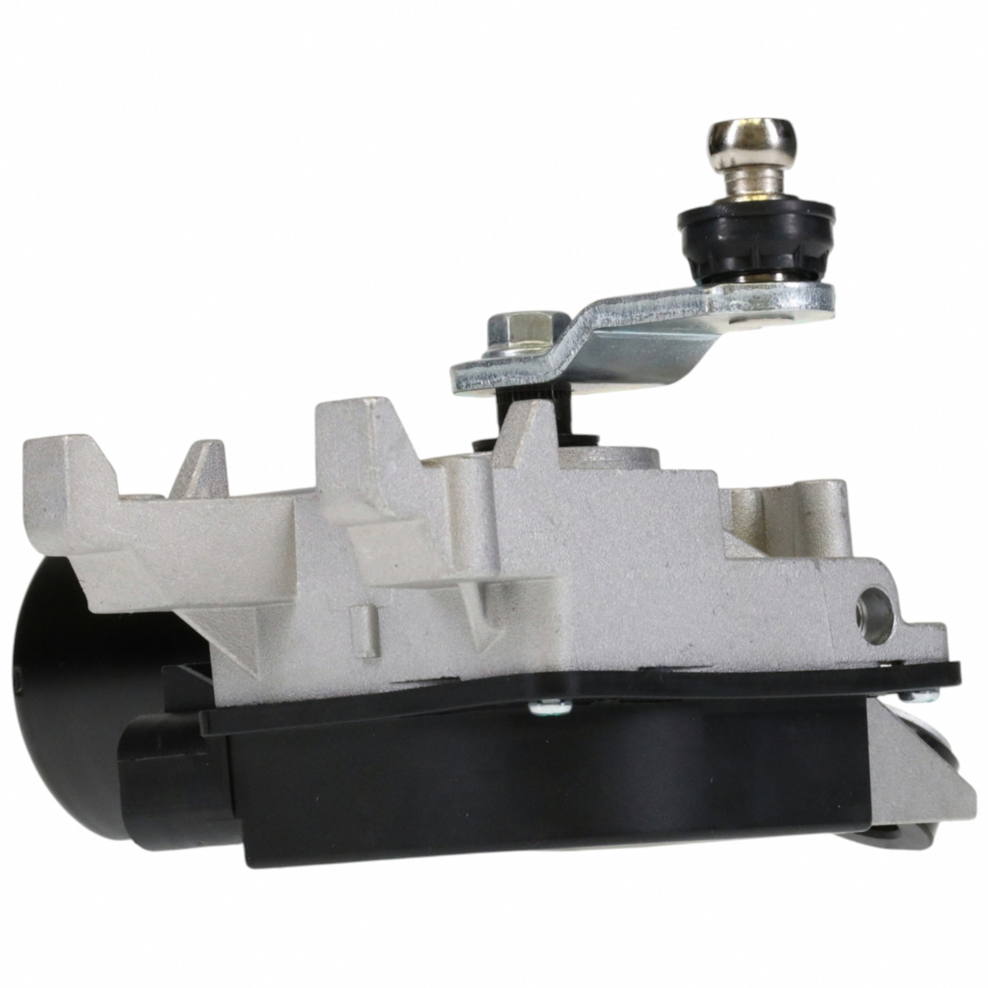 WAI Windshield Wiper Motor WPM1043 image 6