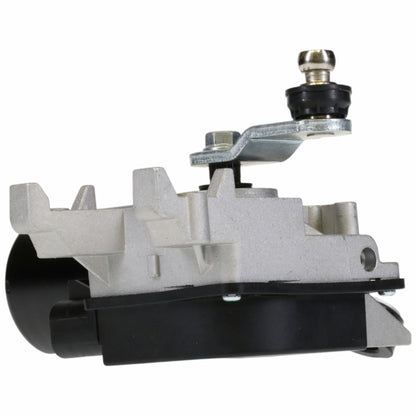 WAI Windshield Wiper Motor WPM1043 image 6