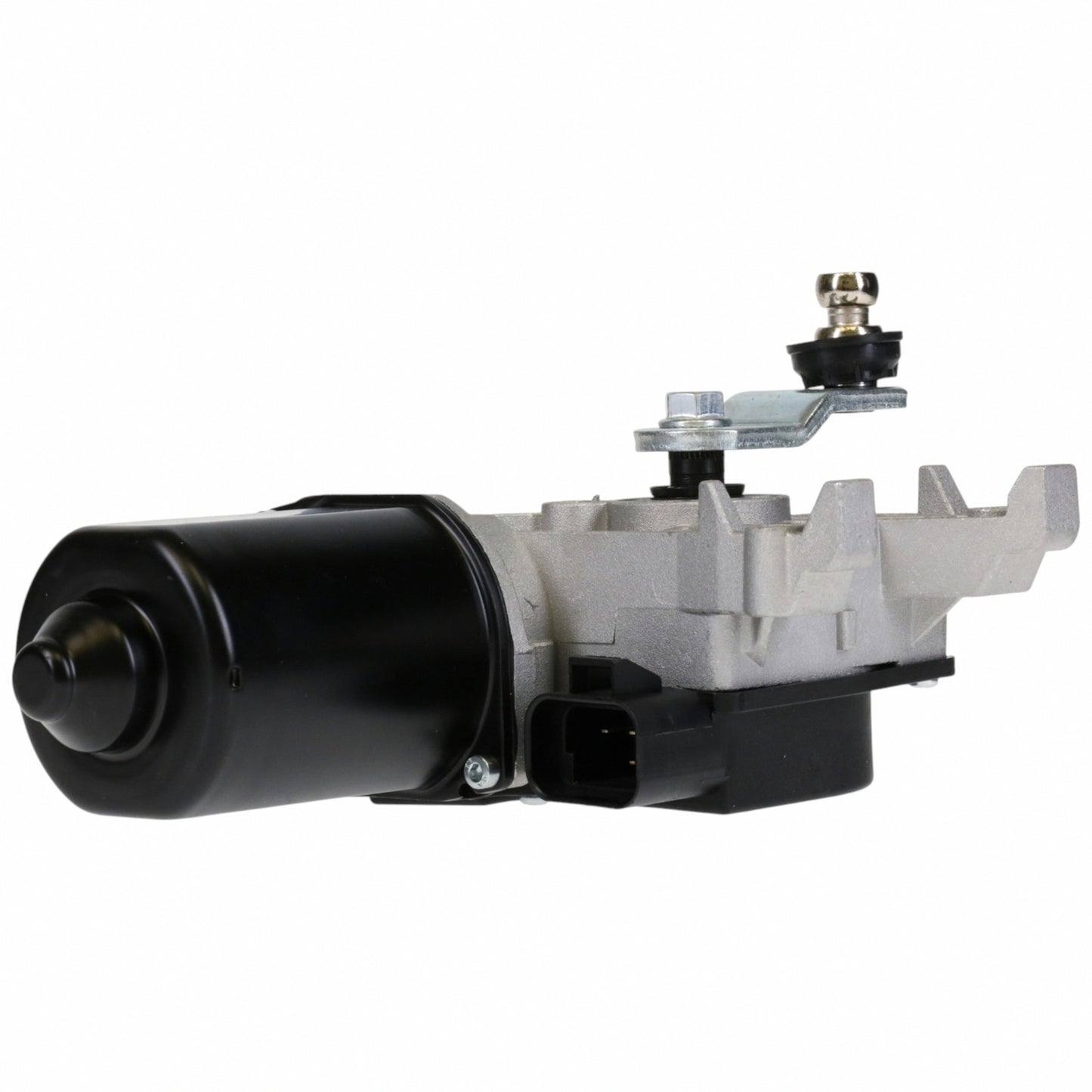 WAI Windshield Wiper Motor WPM1043 image 7