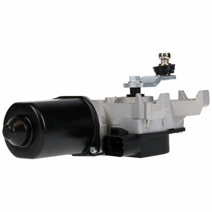 WAI Windshield Wiper Motor WPM1043 image 7