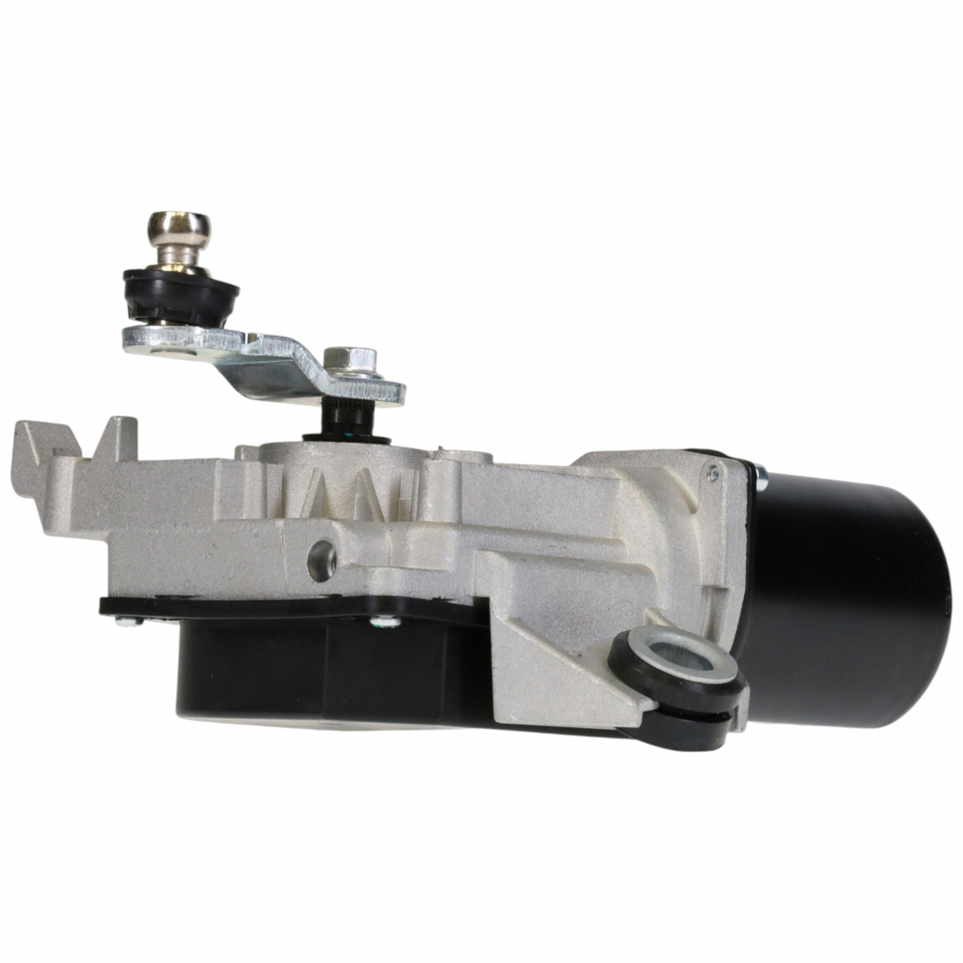 WAI Windshield Wiper Motor WPM1043 main image