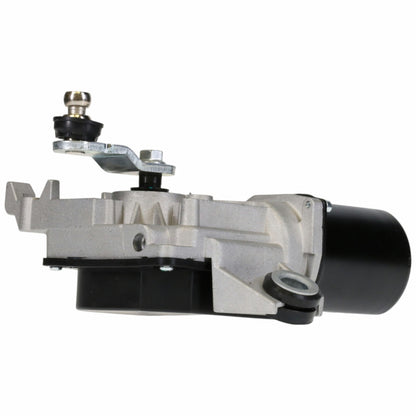 WAI Windshield Wiper Motor WPM1043 main image