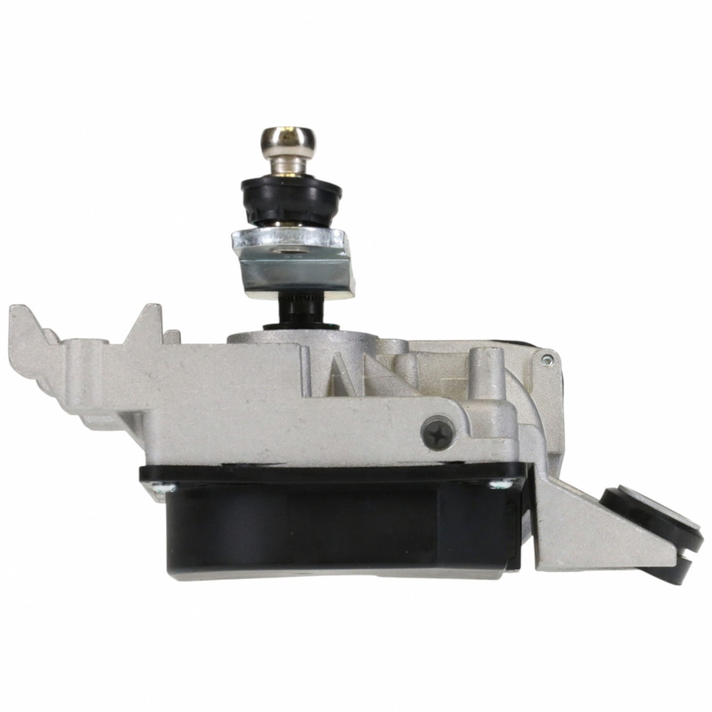 WAI Windshield Wiper Motor WPM1043 image 2