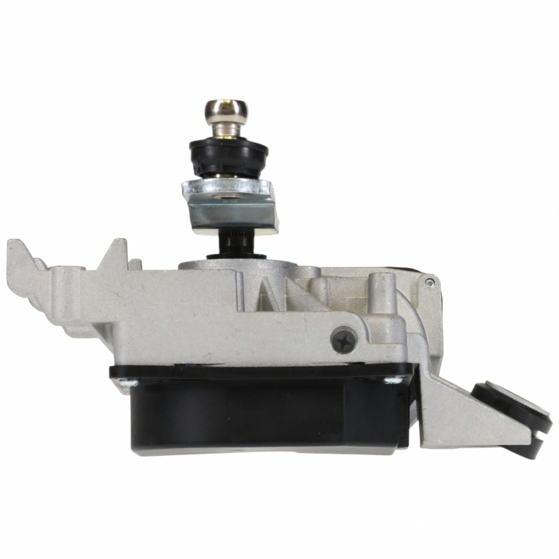 WAI Windshield Wiper Motor WPM1043 image 2