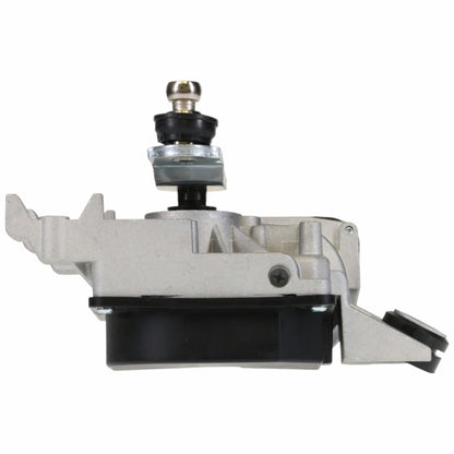 WAI Windshield Wiper Motor WPM1043 image 2