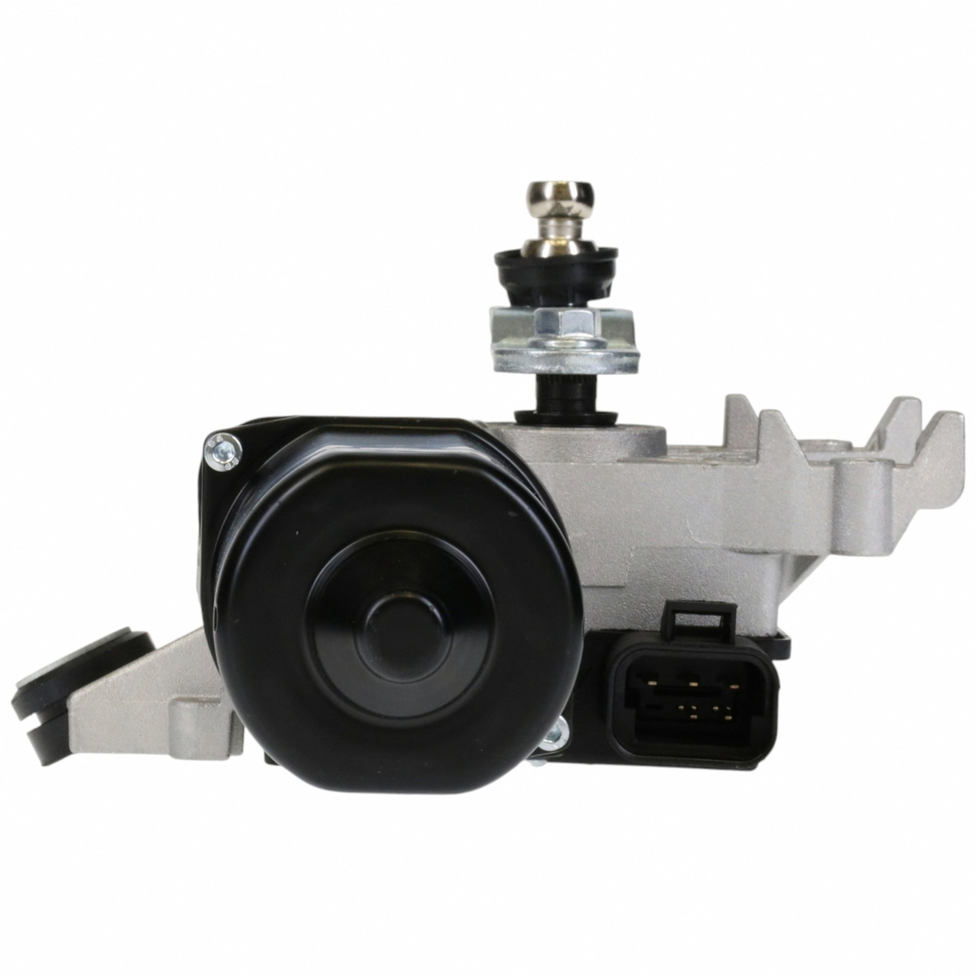 WAI Windshield Wiper Motor WPM1043 image 3