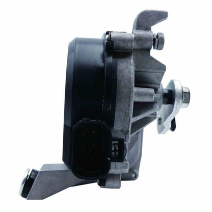 WAI WPM1047 product image