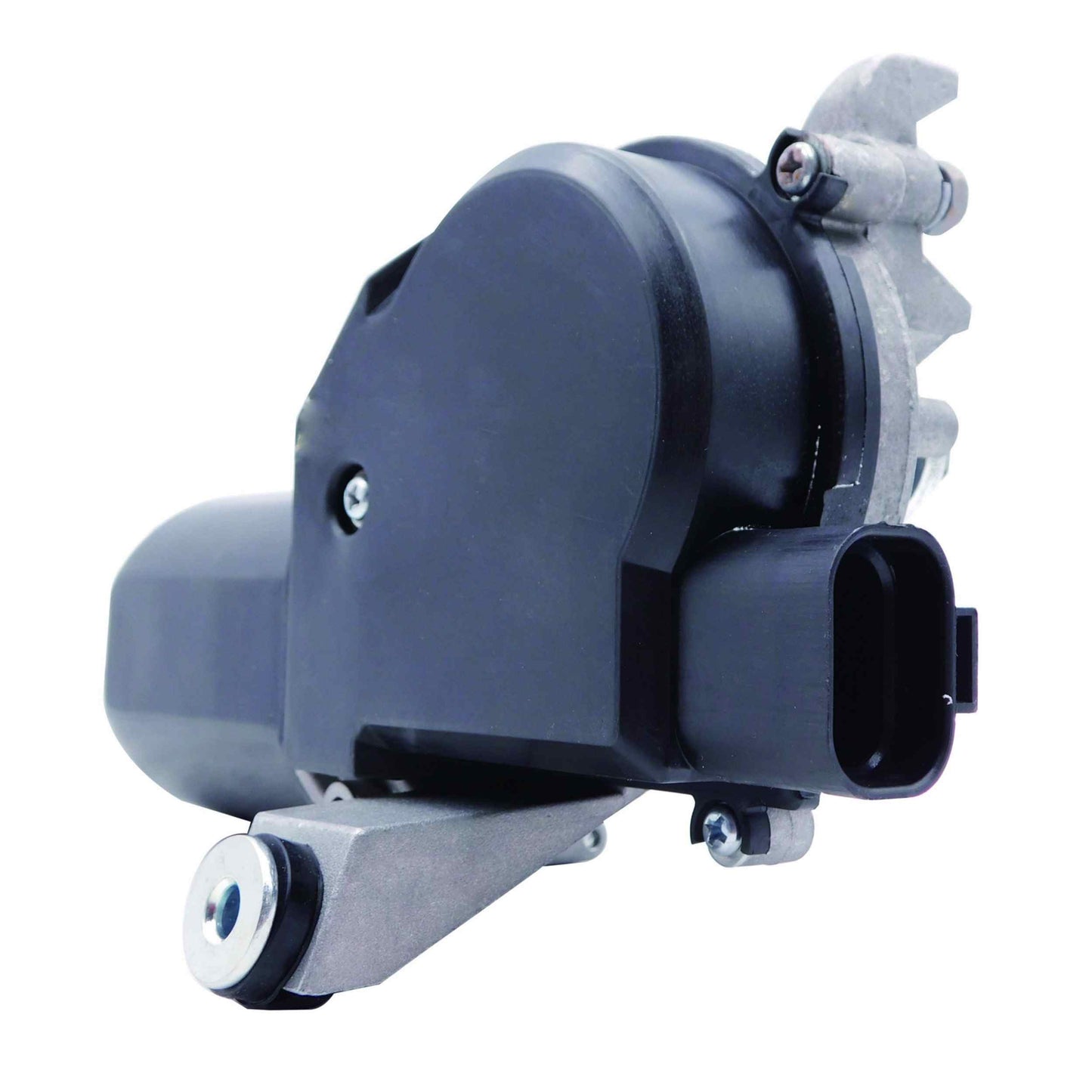 WAI WPM1047 product image