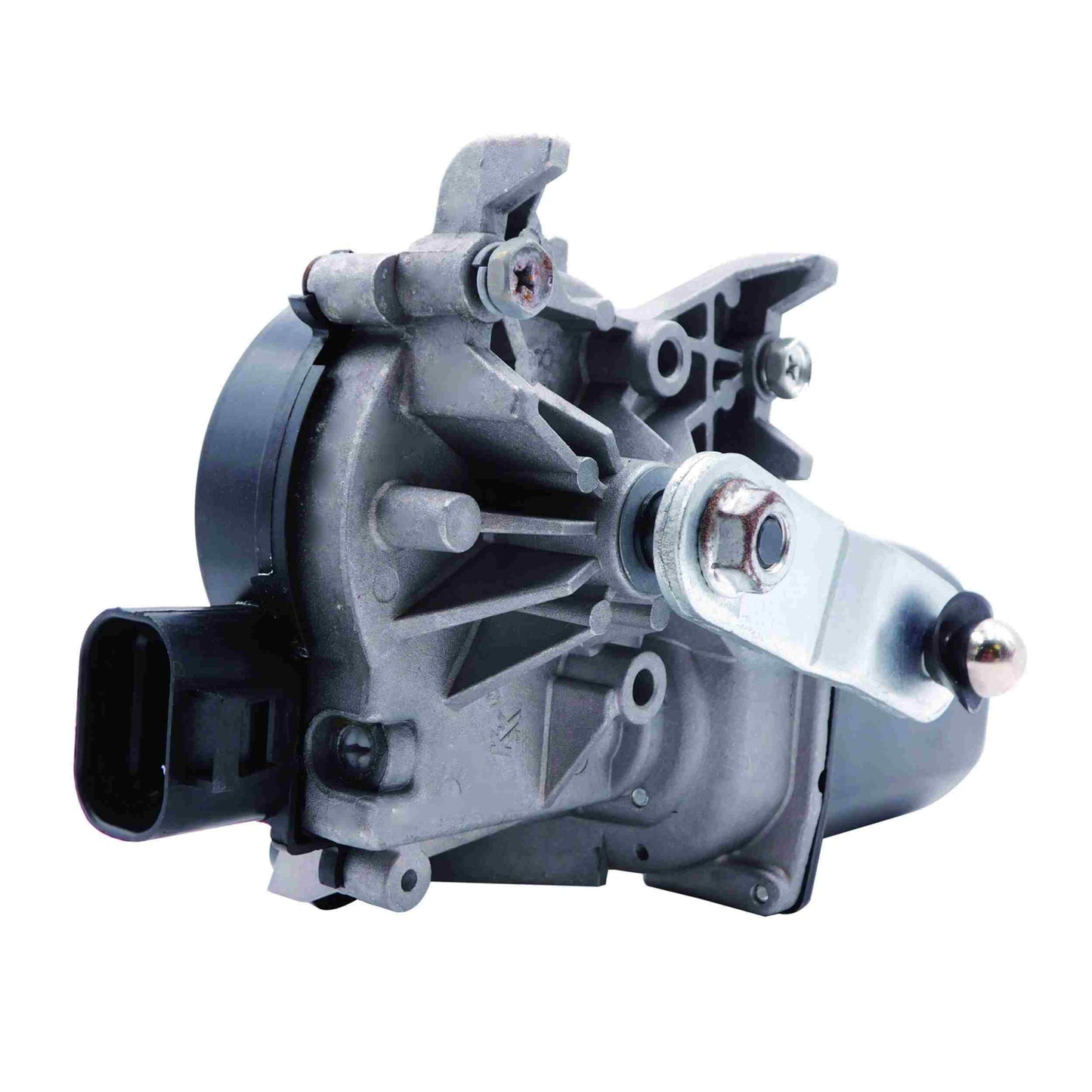 WAI WPM1047 product image